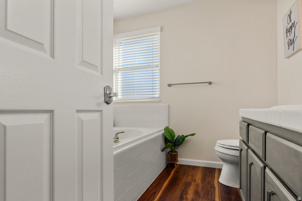 1123 E 2500 N Layton, UT 84040