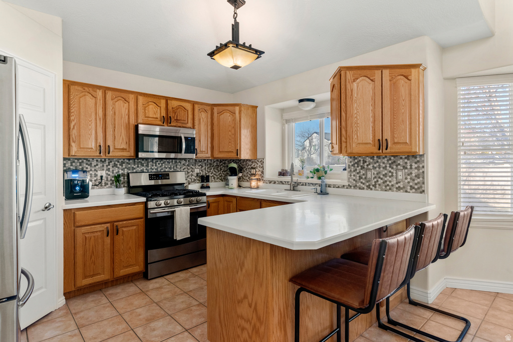 1123 E 2500 N Layton, UT 84040
