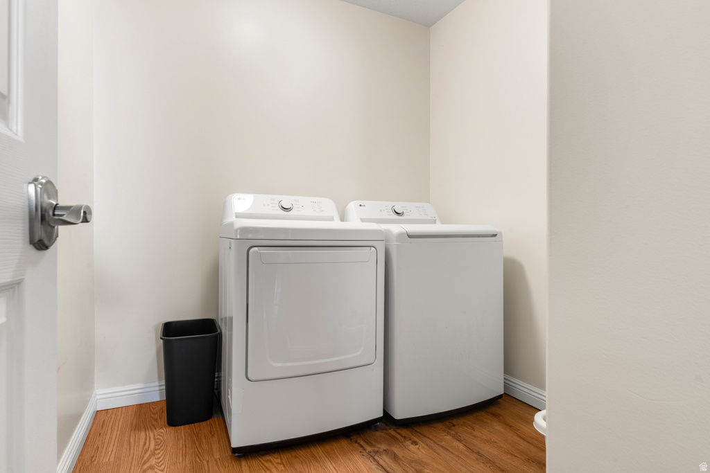 1123 E 2500 N Layton, UT 84040