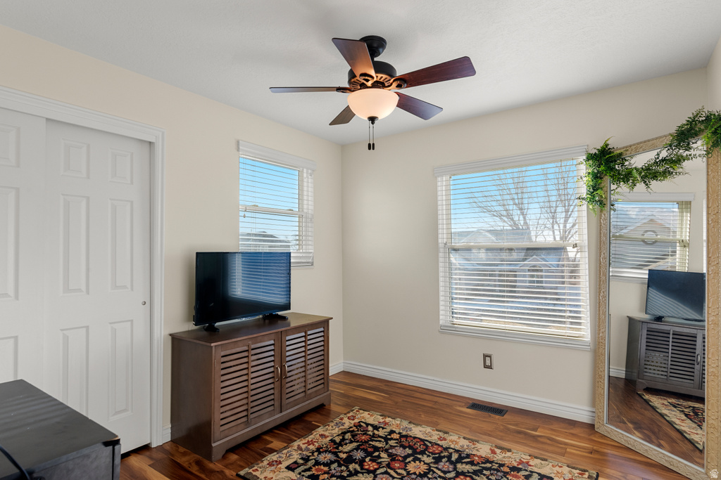 1123 E 2500 N Layton, UT 84040