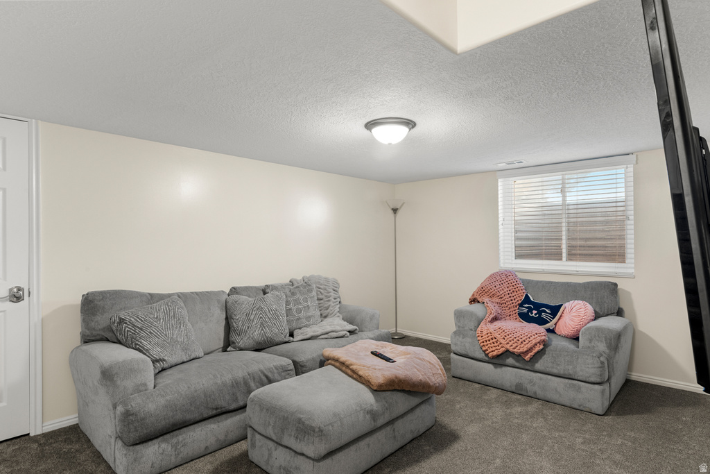 1123 E 2500 N Layton, UT 84040