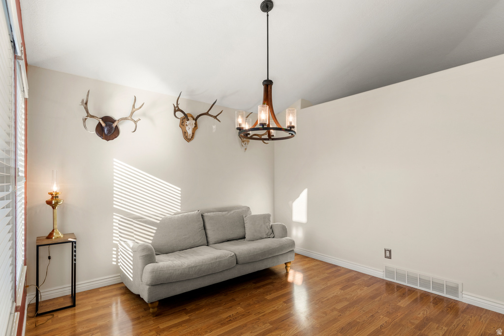 1123 E 2500 N Layton, UT 84040