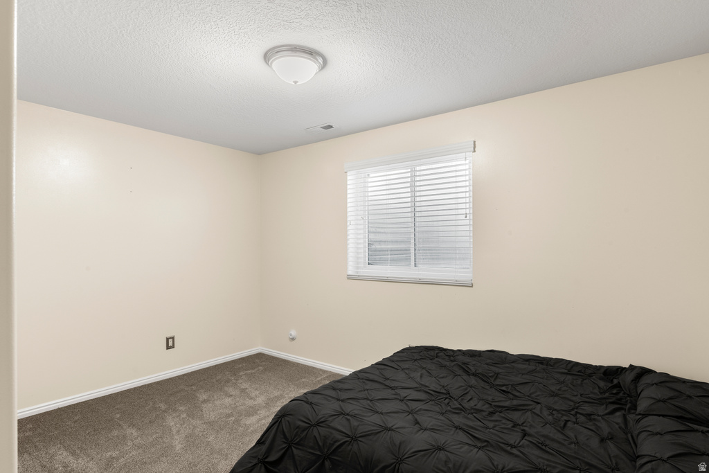 1123 E 2500 N Layton, UT 84040