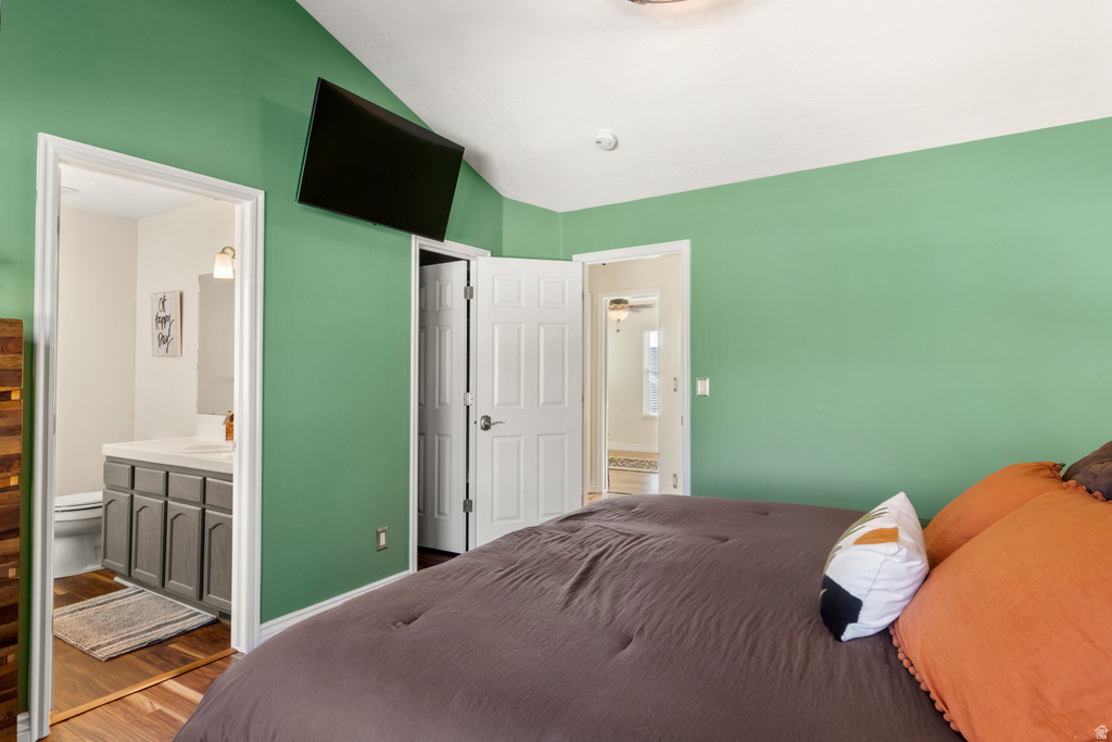 1123 E 2500 N Layton, UT 84040