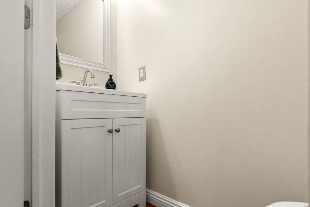 1123 E 2500 N Layton, UT 84040