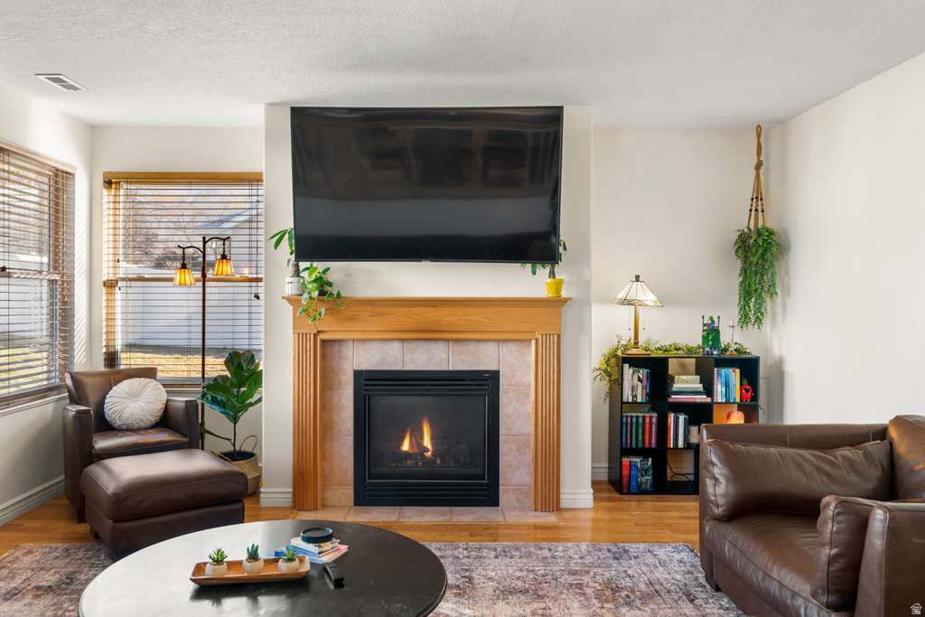 1123 E 2500 N Layton, UT 84040