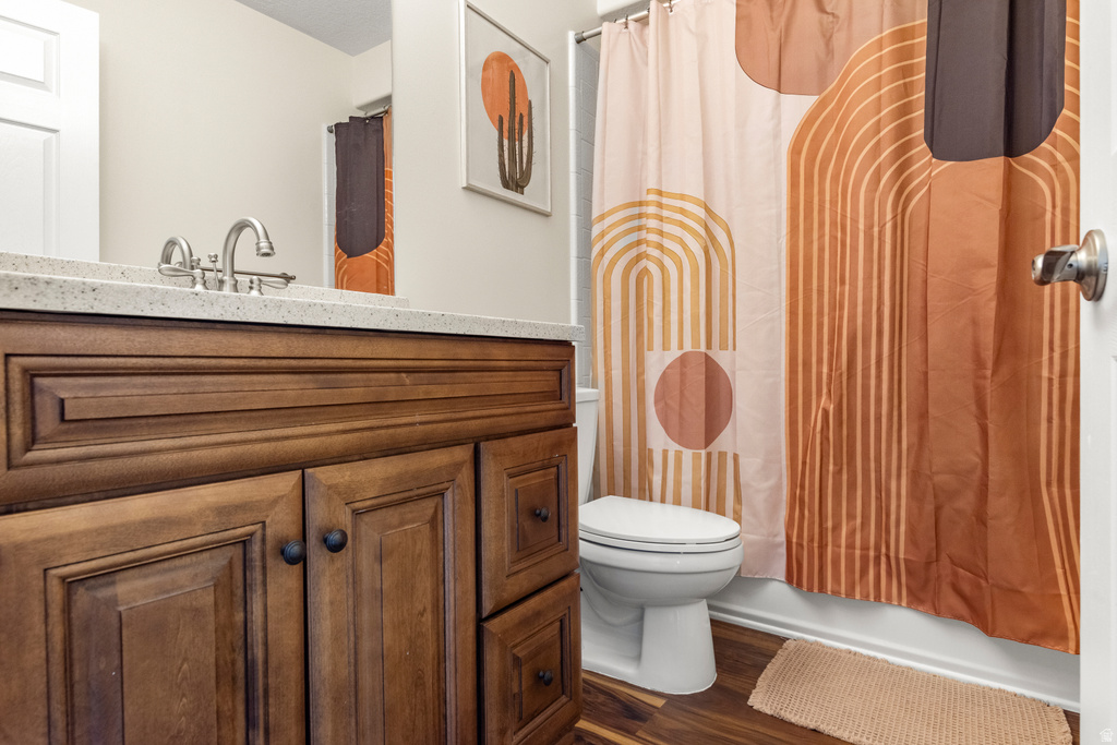 1123 E 2500 N Layton, UT 84040