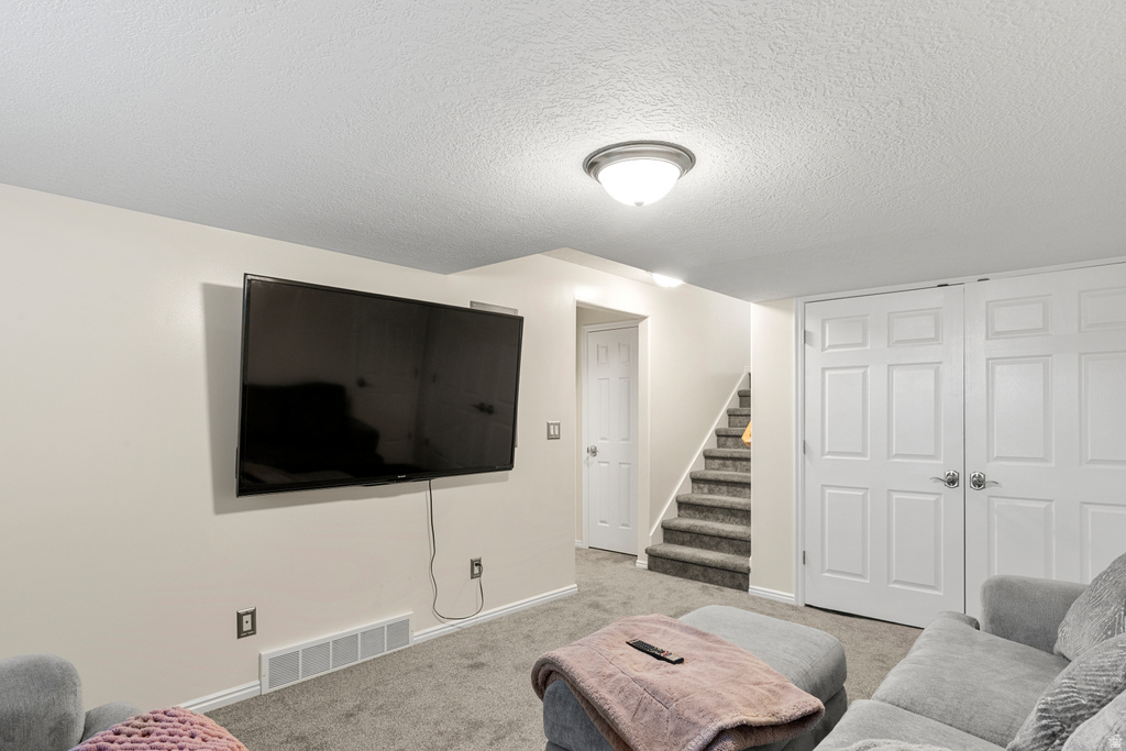 1123 E 2500 N Layton, UT 84040