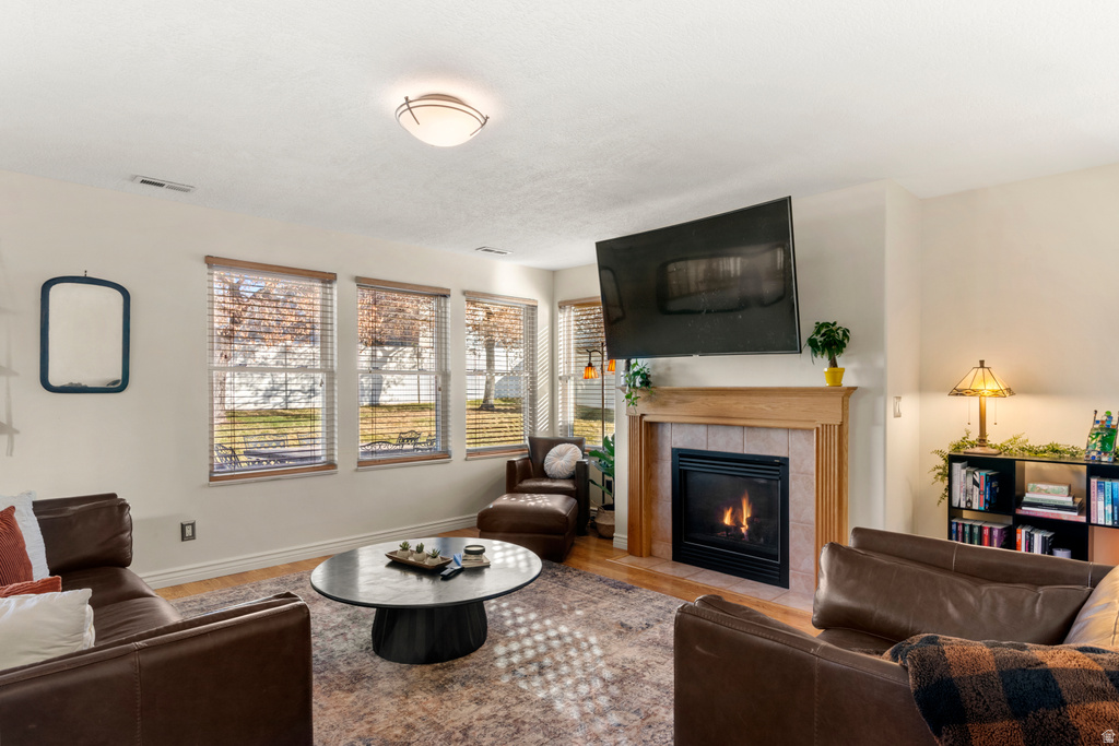 1123 E 2500 N Layton, UT 84040