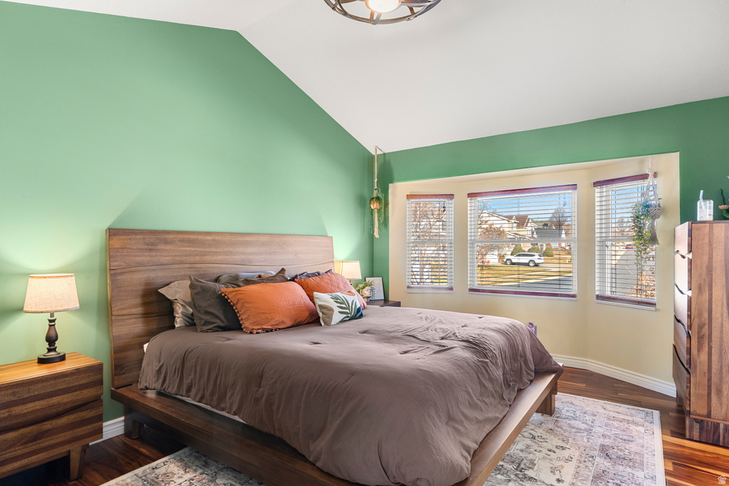 1123 E 2500 N Layton, UT 84040