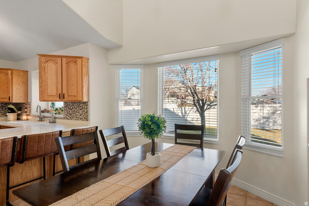 1123 E 2500 N Layton, UT 84040