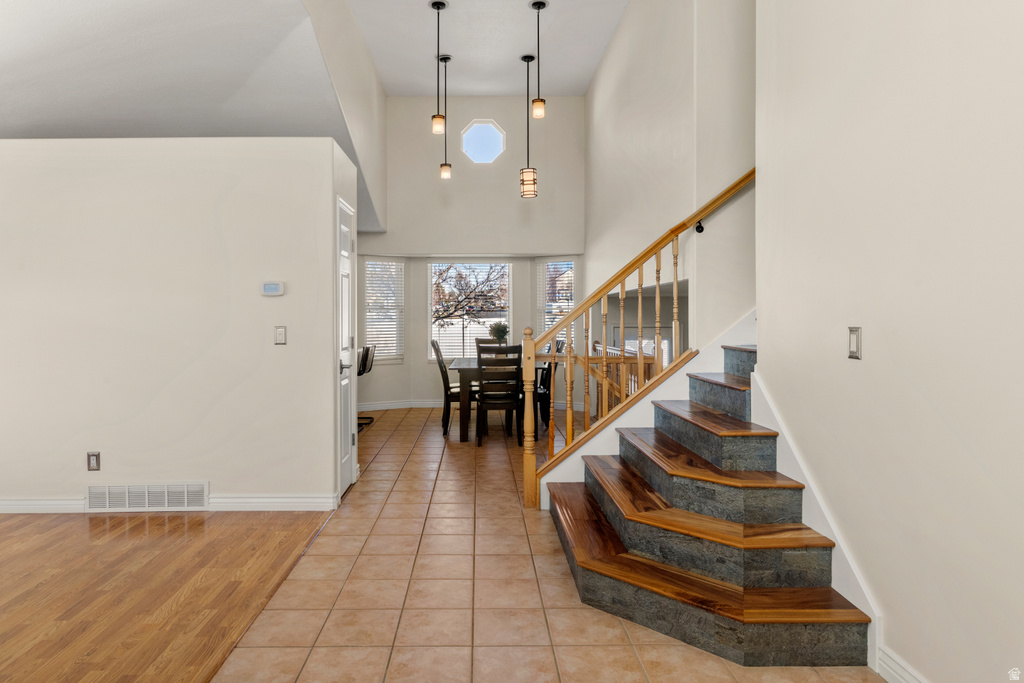 1123 E 2500 N Layton, UT 84040