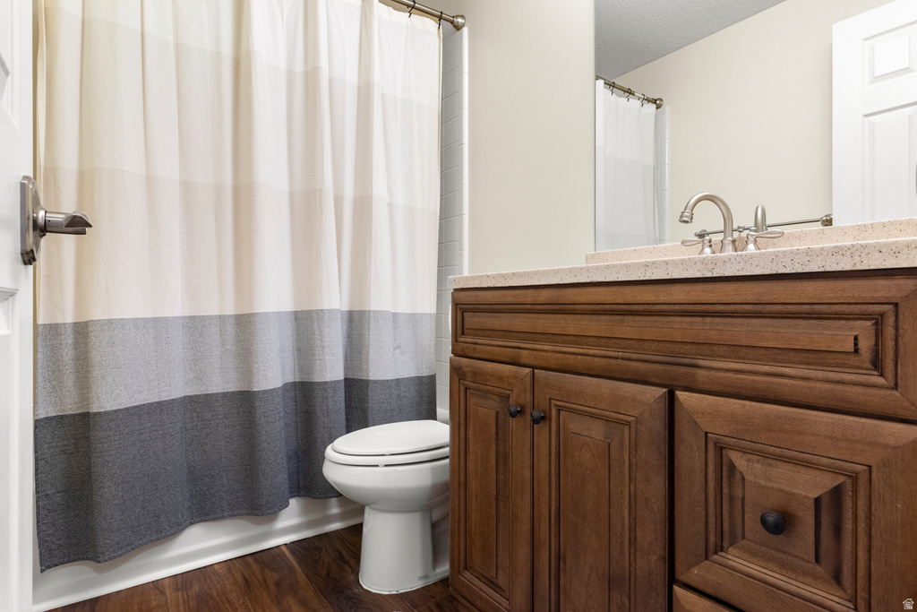 1123 E 2500 N Layton, UT 84040