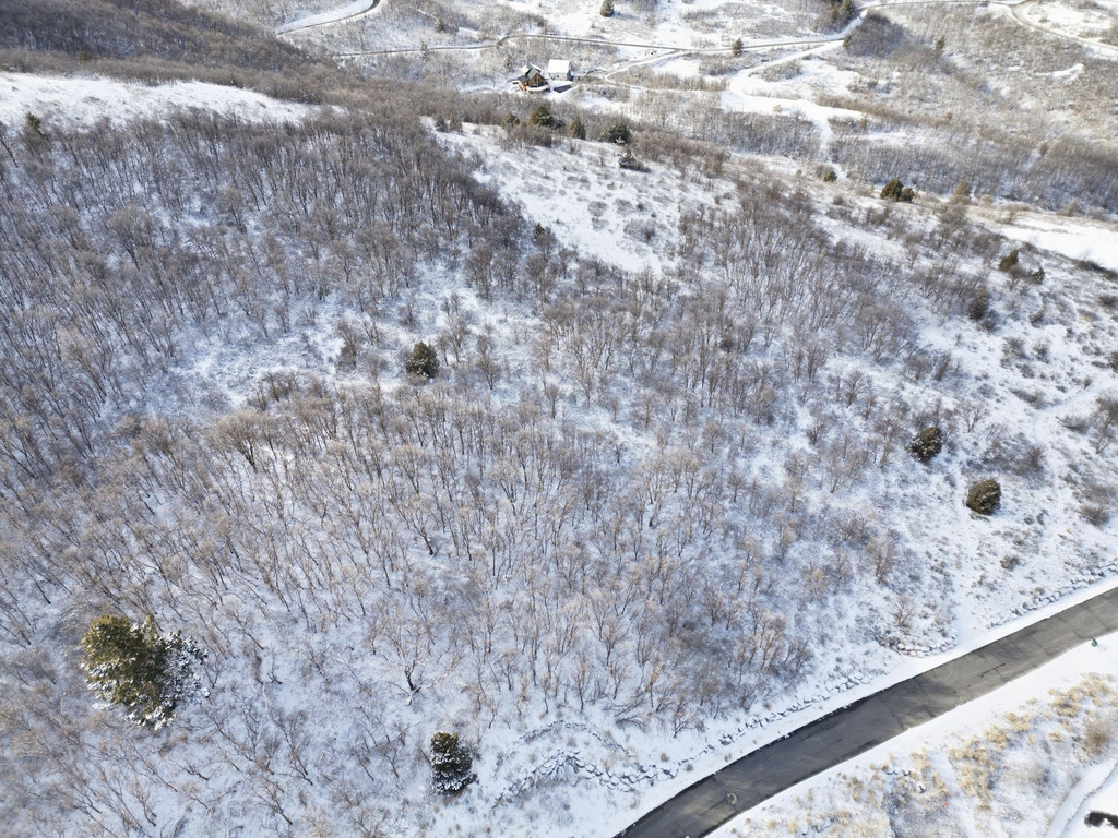 6559 E CHAPARRAL RD Huntsville, UT 84317