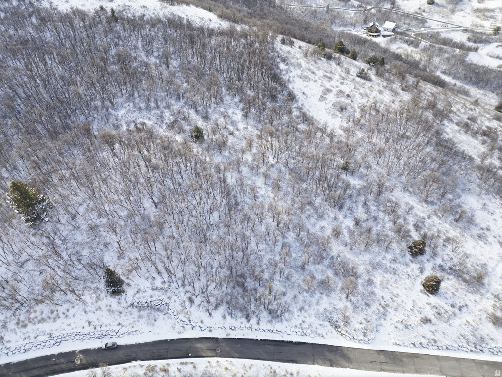 6559 E CHAPARRAL RD Huntsville, UT 84317