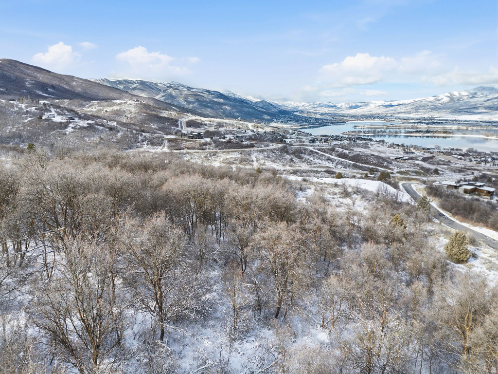 6559 E CHAPARRAL RD Huntsville, UT 84317