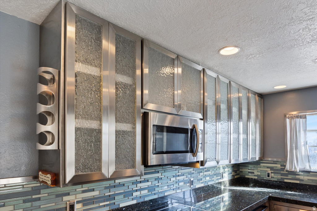 5110 W CYCLAMEN WAY West Jordan, UT 84081