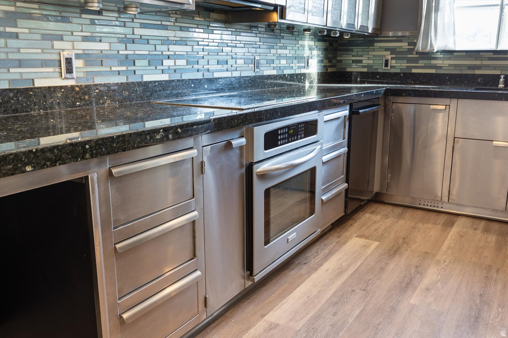 5110 W CYCLAMEN WAY West Jordan, UT 84081