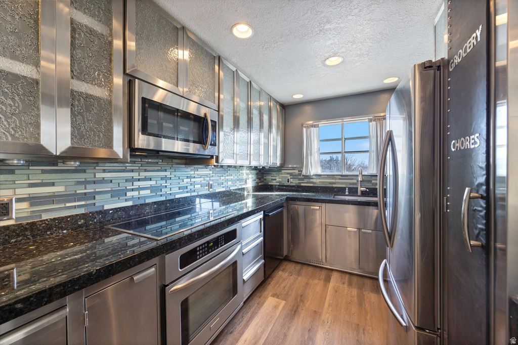 5110 W CYCLAMEN WAY West Jordan, UT 84081