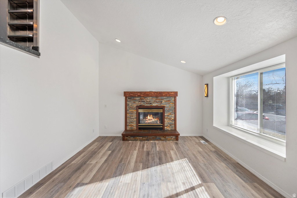 5110 W CYCLAMEN WAY West Jordan, UT 84081