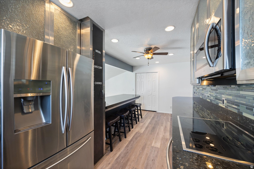 5110 W CYCLAMEN WAY West Jordan, UT 84081