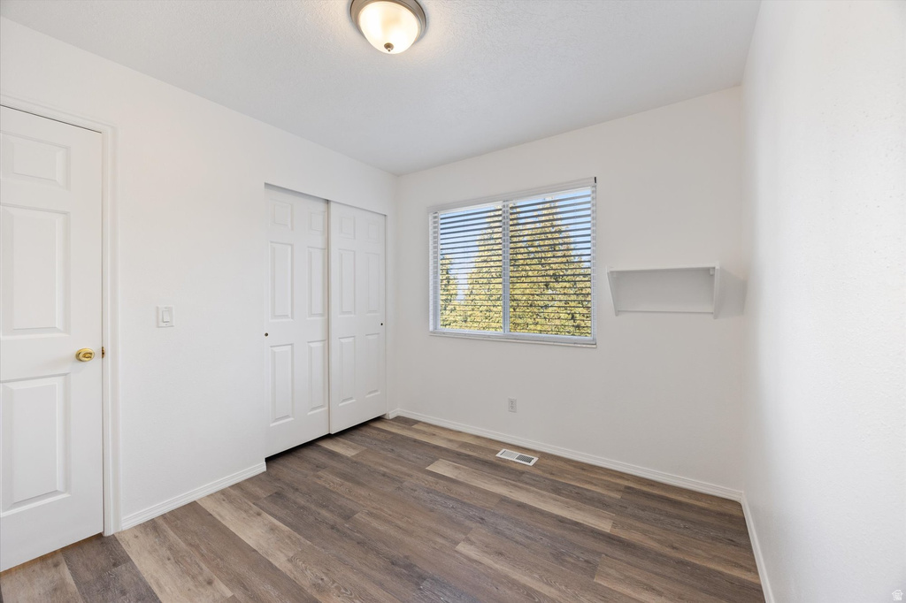 5110 W CYCLAMEN WAY West Jordan, UT 84081