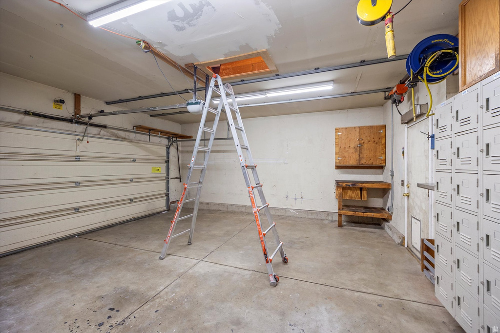 5110 W CYCLAMEN WAY West Jordan, UT 84081