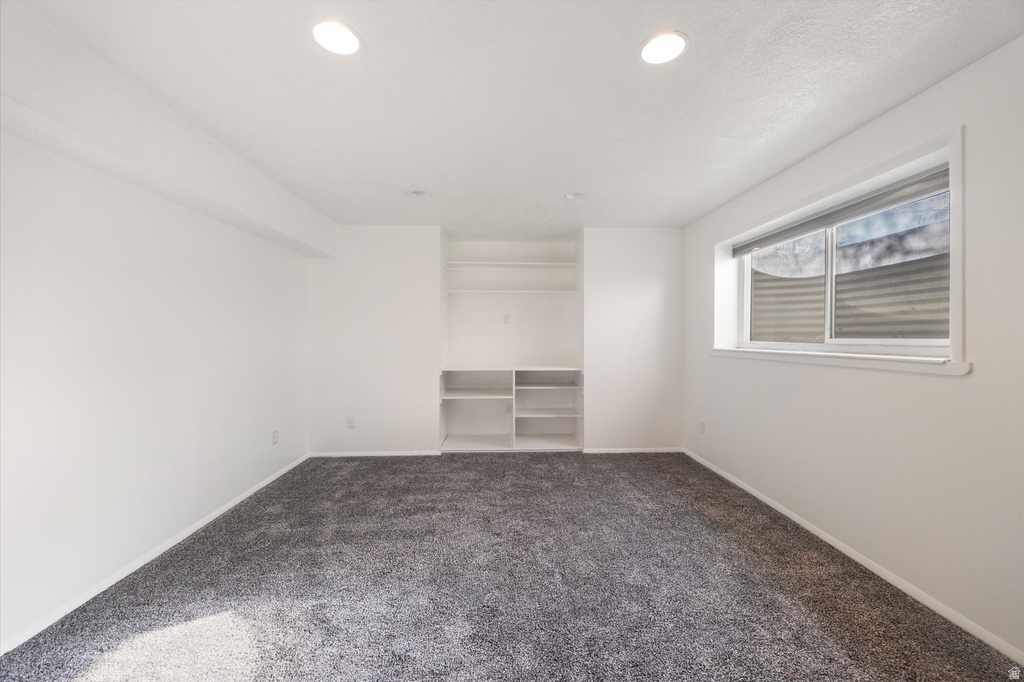 5110 W CYCLAMEN WAY West Jordan, UT 84081