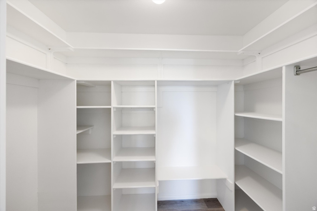 5110 W CYCLAMEN WAY West Jordan, UT 84081