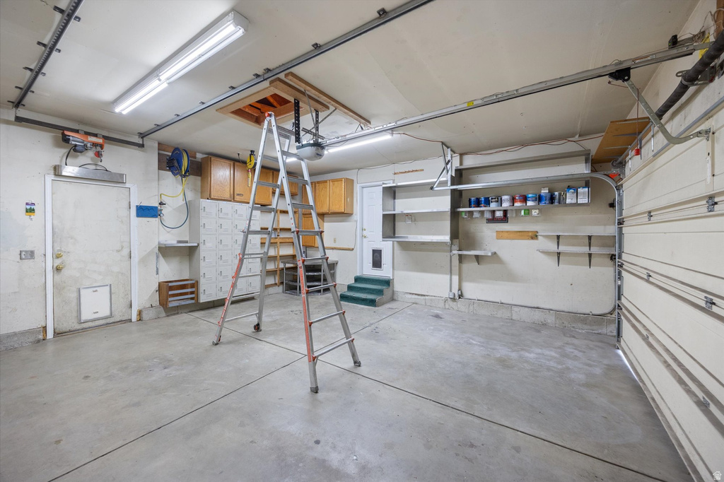 5110 W CYCLAMEN WAY West Jordan, UT 84081