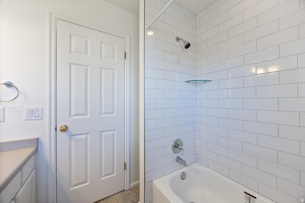 5110 W CYCLAMEN WAY West Jordan, UT 84081