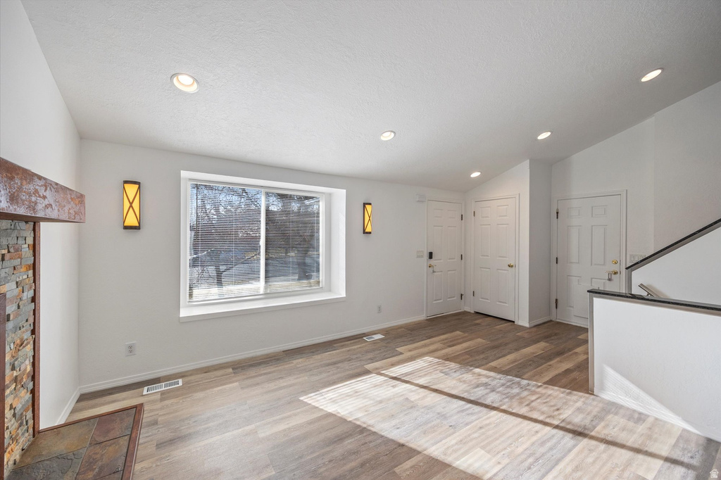 5110 W CYCLAMEN WAY West Jordan, UT 84081