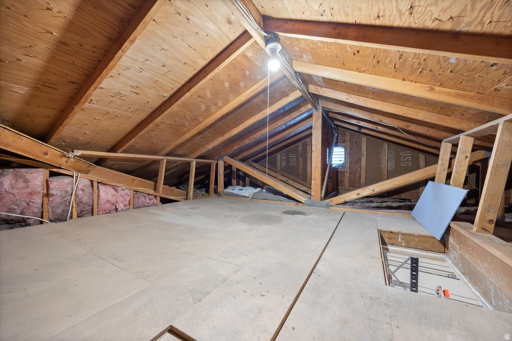 5110 W CYCLAMEN WAY West Jordan, UT 84081