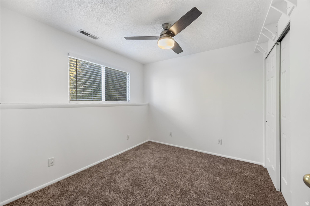 5110 W CYCLAMEN WAY West Jordan, UT 84081