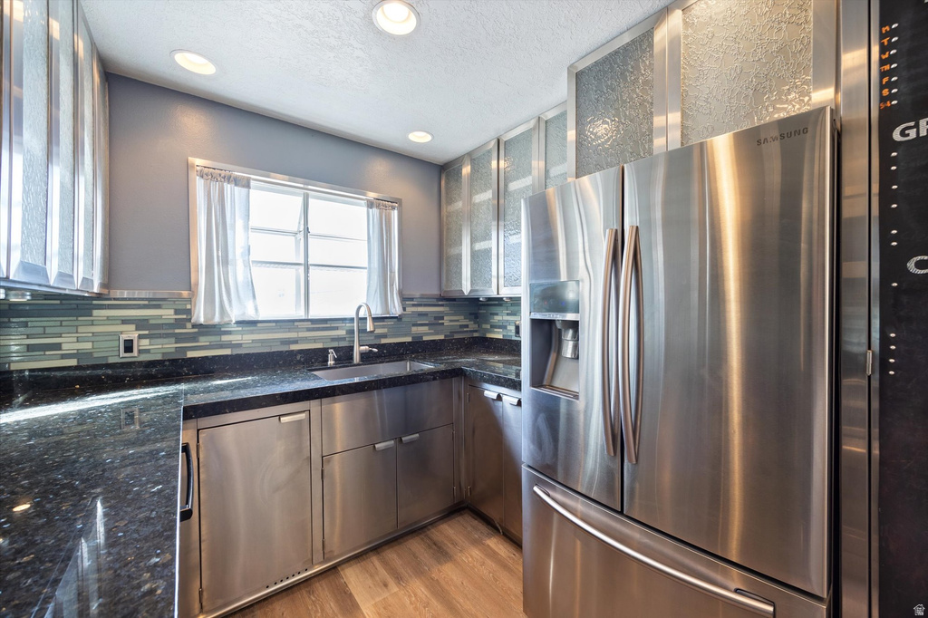 5110 W CYCLAMEN WAY West Jordan, UT 84081