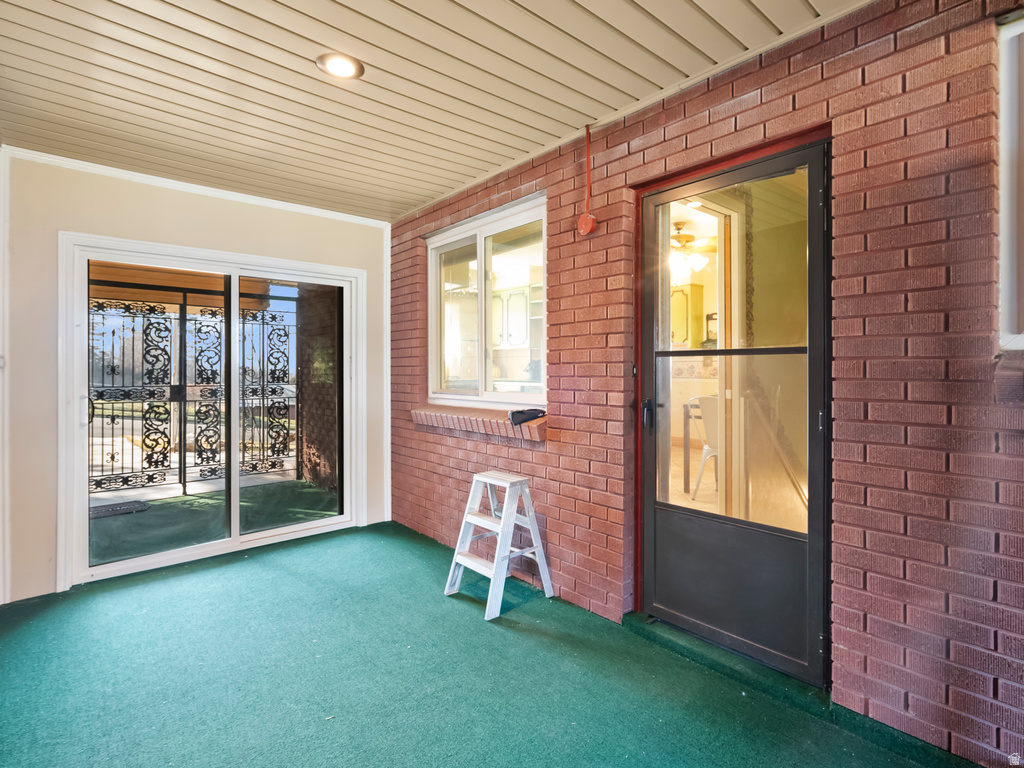 975 E 1050 N Bountiful, UT 84010