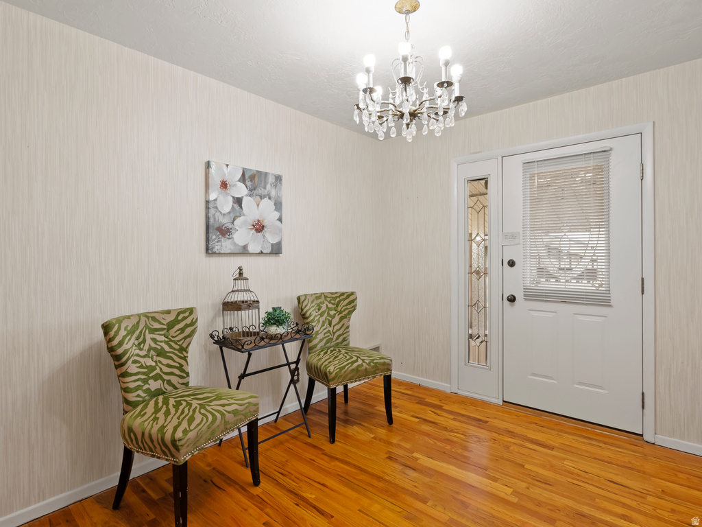 975 E 1050 N Bountiful, UT 84010