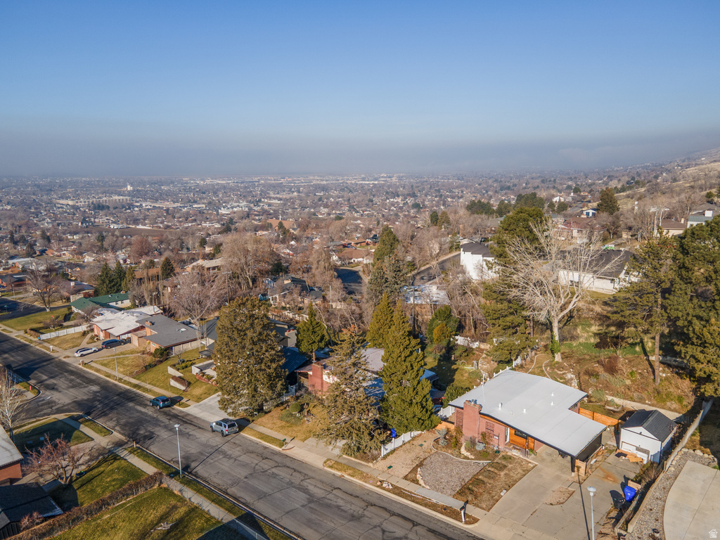 975 E 1050 N Bountiful, UT 84010