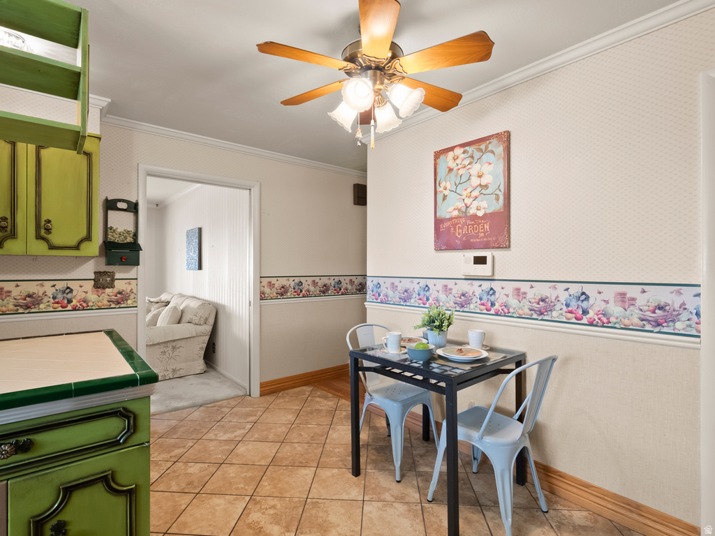 975 E 1050 N Bountiful, UT 84010