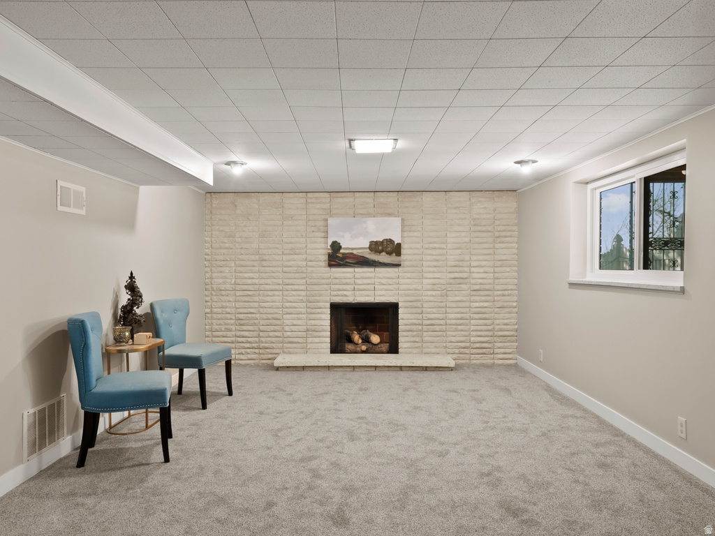 975 E 1050 N Bountiful, UT 84010