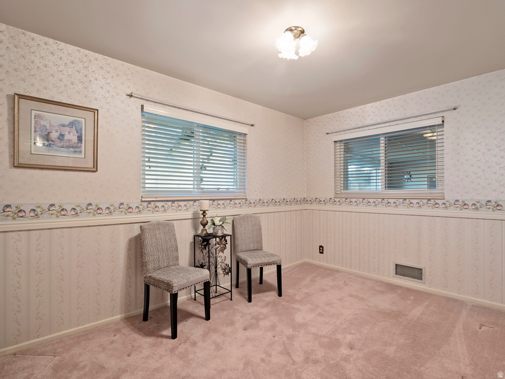 975 E 1050 N Bountiful, UT 84010