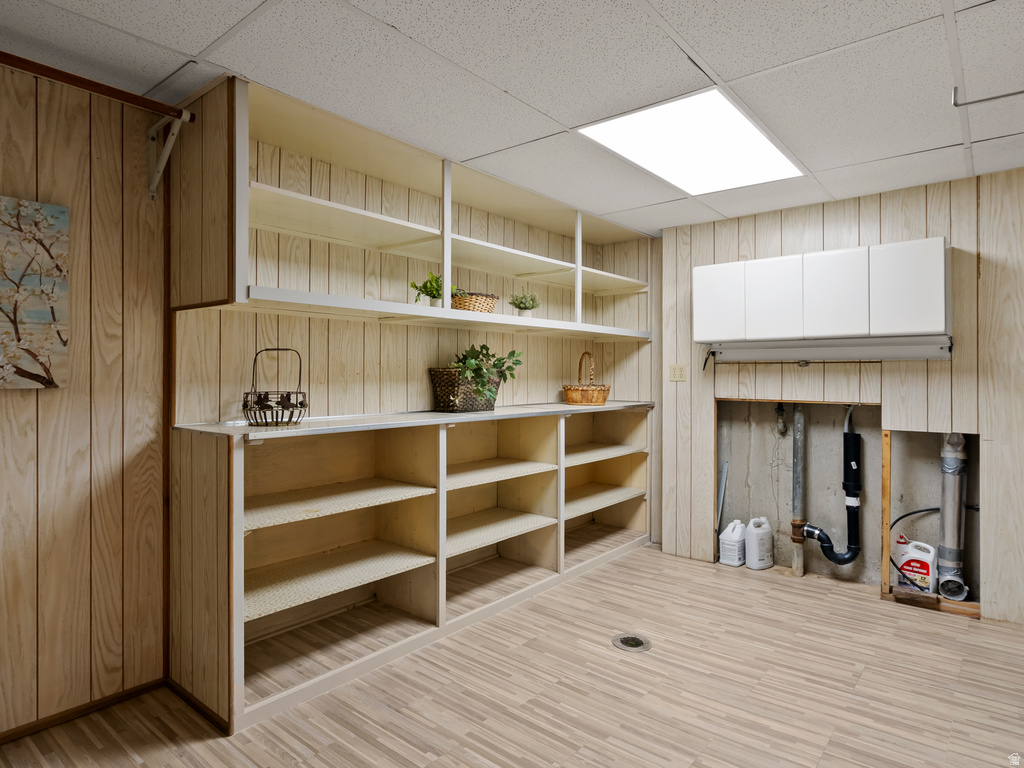 975 E 1050 N Bountiful, UT 84010