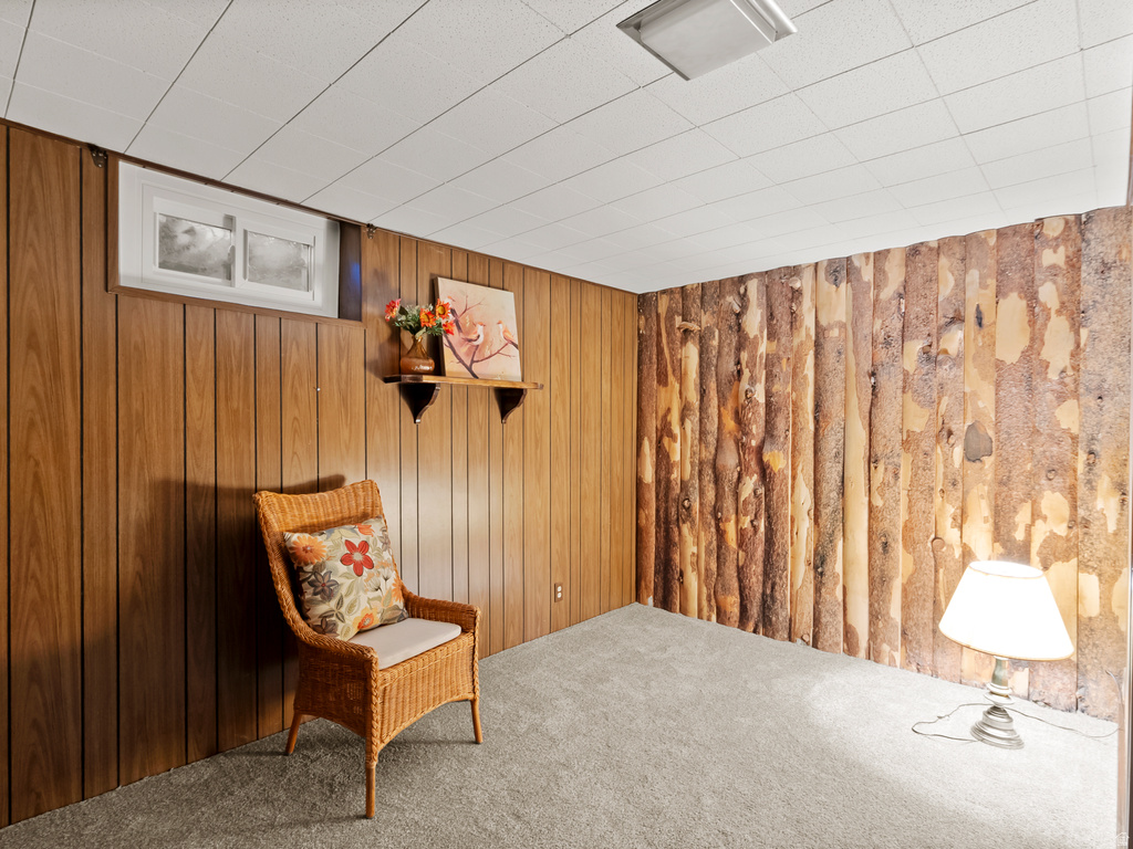 975 E 1050 N Bountiful, UT 84010