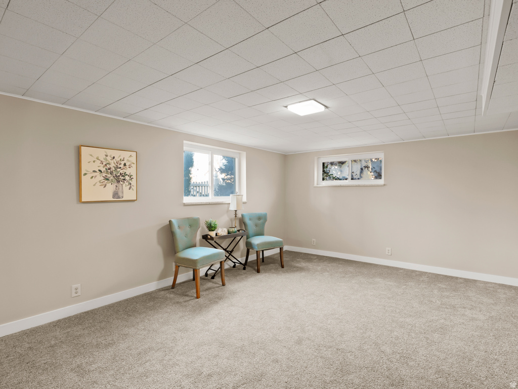 975 E 1050 N Bountiful, UT 84010