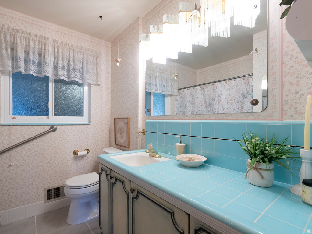 975 E 1050 N Bountiful, UT 84010