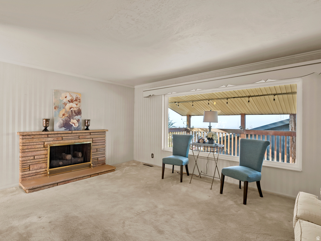 975 E 1050 N Bountiful, UT 84010