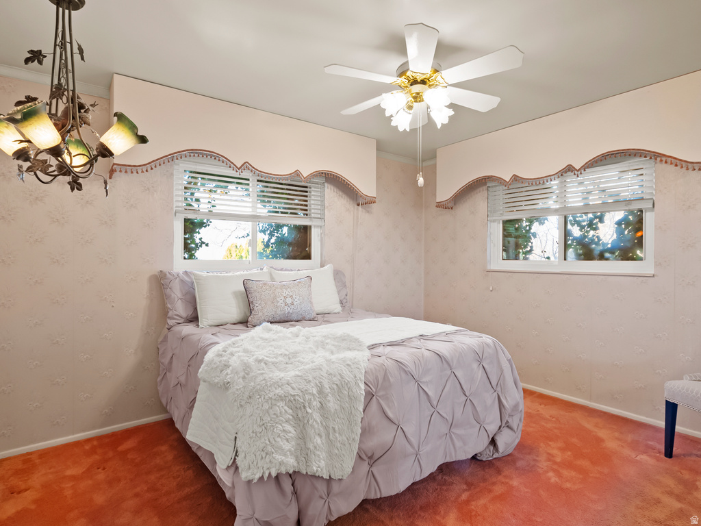 975 E 1050 N Bountiful, UT 84010