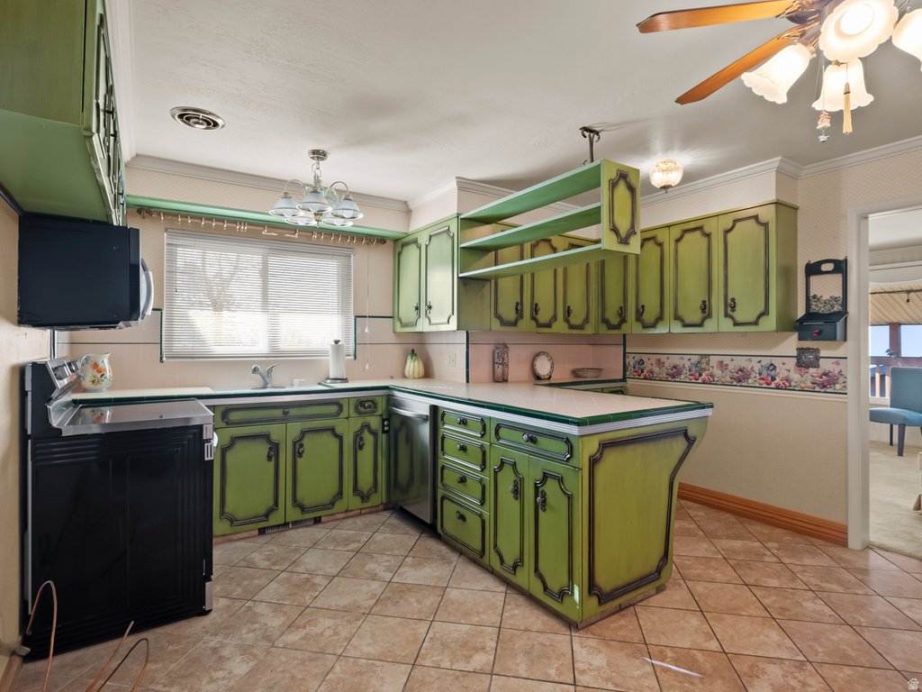 975 E 1050 N Bountiful, UT 84010