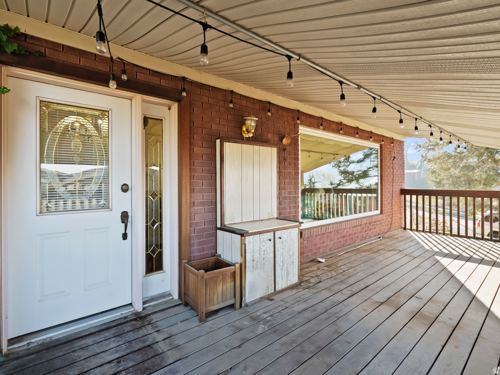 975 E 1050 N Bountiful, UT 84010