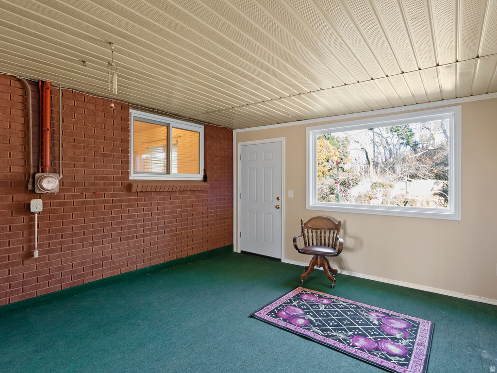 975 E 1050 N Bountiful, UT 84010